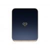 Culoarea ochilor Quad Case și aplicatoare