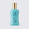 Youth-Dew Eau de Parfum spray în sticlă clasică