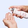 Emulsie hidratantă Bright Plus Dark Spot-Targeting