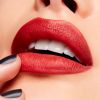 Pudră Kiss Velvet Blur Slim Stick