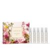 Set de descoperire a parfumurilor cele mai vândute AERIN