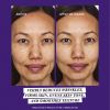 Ser de retinol anti-îmbătrânire Micro-Doză cu Ceramide și Peptide
