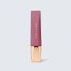 Culoare de buze Pure Color Whipped Matte cu unt de Moringa