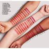 Pudră Kiss Velvet Blur Slim Stick