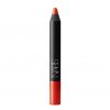 Creion de buze Velvet Matte Creion de buze Velvet Matte
