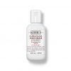 Crema hidratanta ultra faciala SPF 30