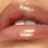 Luciu de buze Juicy Tubes