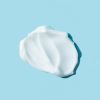 Water Bank Blue Hyaluronic Crema de ochi