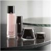 LOTIUNE DE TRATAMENT HYDRA-PLUMPANT CREMA NERA ACQUA PANTELLERIA
