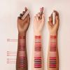 RUJ L'ABSOLU ROUGE INTIMATTE SOFT MAT