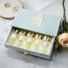 Estée Lauder: Set de cadou Coffret de colecție The Legacy Collection
