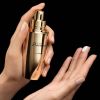 Prețios Le Sérum| Ser de față de lux
