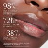 Sugar Advanced Therapy Lip Rescue Unguent Sugar Advanced Therapy Lip Rescue Unguent