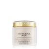 Unt de corp Nutrix Royal