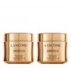 Cremă Moisturizer Duo Absolue Soft