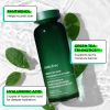 Toner cu ceai verde cu acid hialuronic