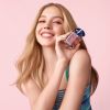 Set cadou My Way Eau de Parfum Heart