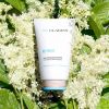 Gel dermo-curatare detoxifiant My Clarins RE-MOVE
