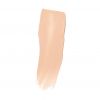 Brightener pentru ochi Light Reflecting™Productor de strălucire pentru ochi Light Reflecting™