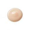 Crema hidratanta de noapte Synactif