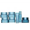 Hidratant ușoară Hydra-Essentiel cu acid hialuronic dublu