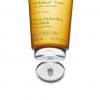 Ulei-balsam tonic hidratant