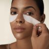 Mască pentru ochi WrinkleResist24 Pure Retinol Express pentru netezire