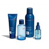 Gel spumant ClarinsMen Smooth Shave
