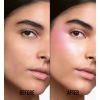 Disponibilitate limitată - Dior Forever Glow Maximizer