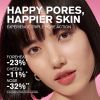 Ser cu picături nutritive Booster