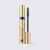 Rimel somptuos Extreme Lash Multiplicator Volum