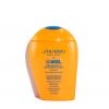 Ediție limitată World Surf League Ultimate Sun Protector Lotion SPF 50+