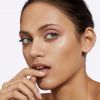 Crema Strobe