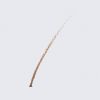 Brow Now Creion definitor pentru sprâncene