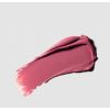 Culoare de buze lichid Pudder Kiss