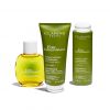 Eau Extraordinaire Crema de corp matasoasa revitalizanta