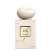 Apa de parfum Armani/Privé Blanc Kogane