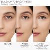 Brightener pentru ochi Light Reflecting™Productor de strălucire pentru ochi Light Reflecting™