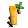 Ulei-balsam tonic hidratant