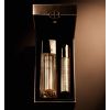 Set Dior Prestige Le Nectar Premier