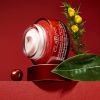 Super Restorative Day SPF 15 - Toate tipurile de piele