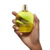Spray de parfum Eau Extraordinaire Treatment