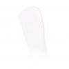 Gel pentru ochi și gene Light Reflecting™ Gel pentru ochi și gene Light Reflecting™