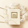 Apa de parfum Armani/Privé Blanc Kogane