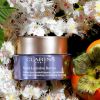 Crema de zi Nutri-Lumière Revive - Piele Matura