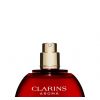 Deodorant spray Eau Dynamisante