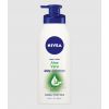 Loțiune de corp cu Aloe Vera