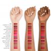 Pigment pentru buze Powermatte Pigment pentru buze Powermatte