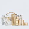 Set de îngrijire a pielii Re-Nutriv Rejuvenating Moisture Ritual