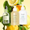 Apa de parfum Sugar Lemon Apa de parfum Sugar Lemon
